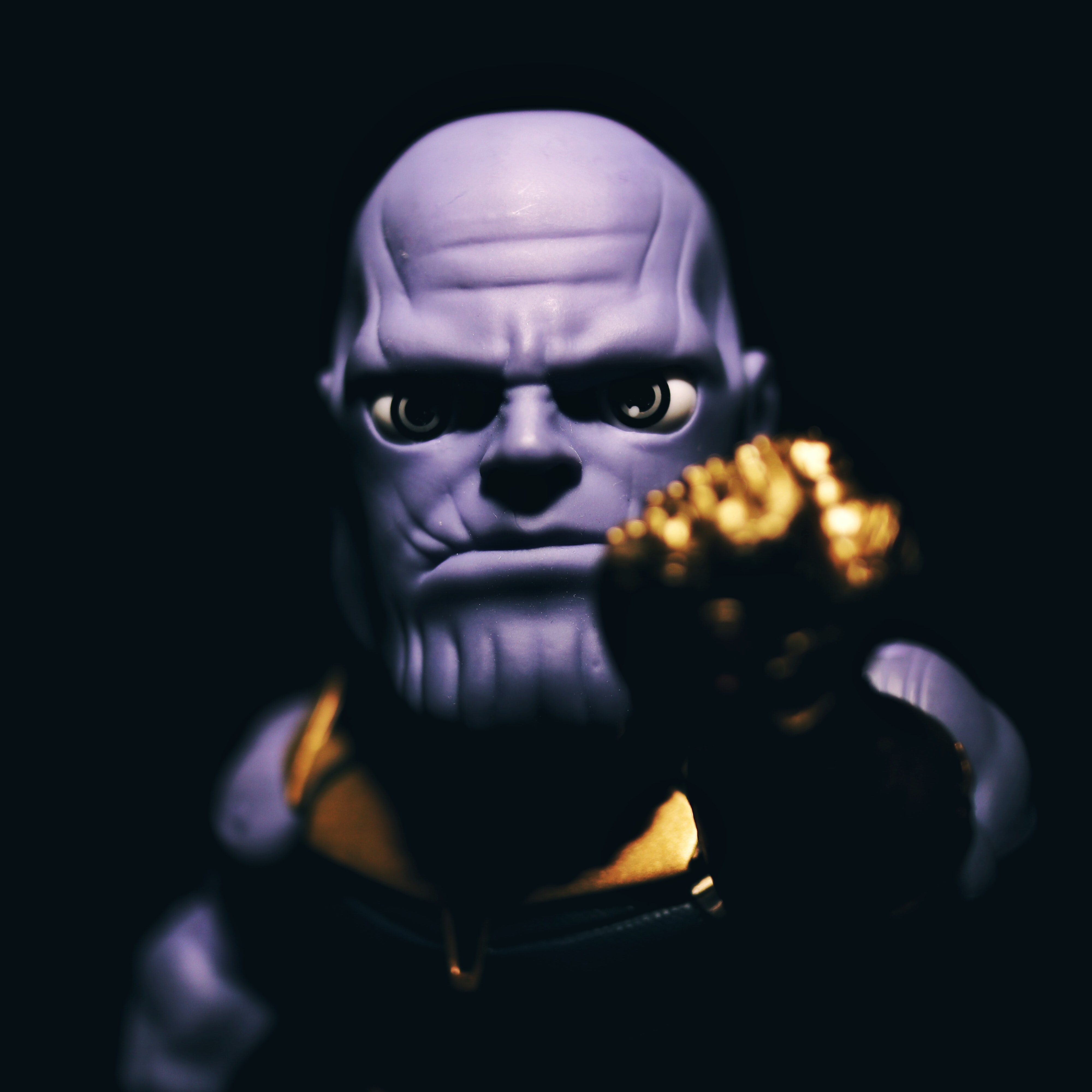 thanos